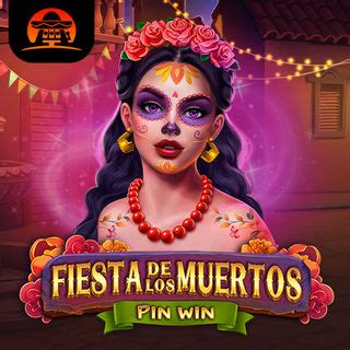 Jogar Fiesta De Los Muertos com Dinheiro Real
